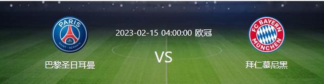 虽然格林伍德与红魔的合同将在2025年夏天到期，但是他很难再次为曼联踢球了。